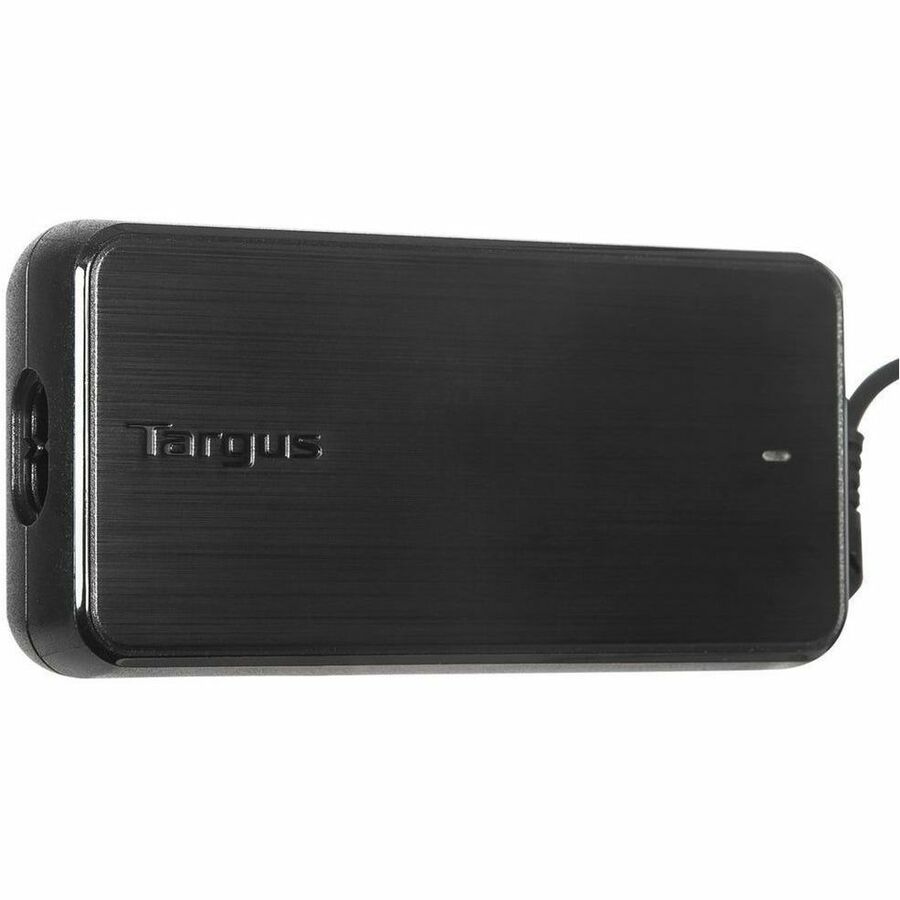 Targus 90W AC Semi-Slim Universal Laptop Charger - APA90US