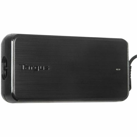 Targus 90W AC Semi-Slim Universal Laptop Charger - APA90US