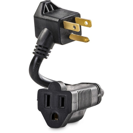 CyberPower GC201 Extension Cords - GC201