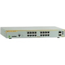 Allied Telesis AT-X230-18GT Ethernet Switch - AT-X230-18GT-10