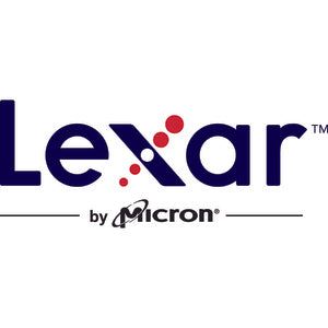 Lexar High Performance 128 GB UHS-I microSDXC - 1 Pack - LSDMI128BBNL633A