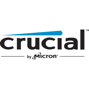 Crucial 32 GB UHS-I microSDXC - LSDMI32GBBNL633A