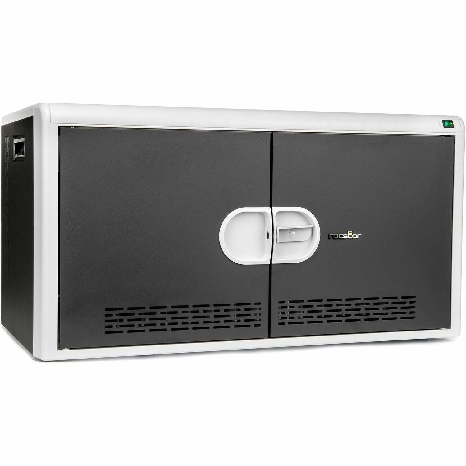 Rocstor Volt C14 Intelligent Charging Station - VT0C14-01