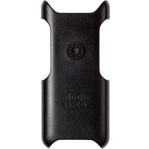 Cisco Carrying Case (Holster) IP Phone - CP-HOLSTER-8821=