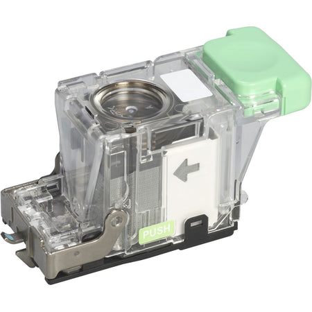 Ricoh Type K Staple Cartridge For SR960 Finisher - 410801