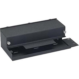 Brother Vehicle Mount - LBX028001