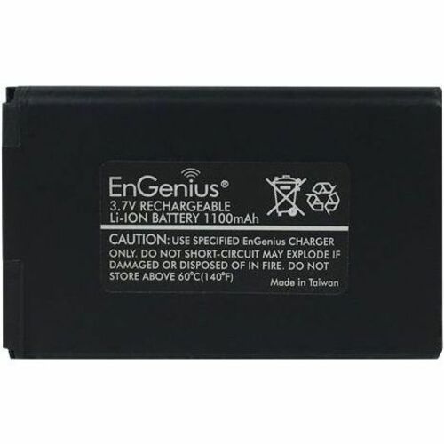 EnGenius Battery - FREESTYL2-BA