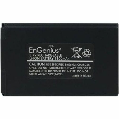 EnGenius Battery - FREESTYL2-BA