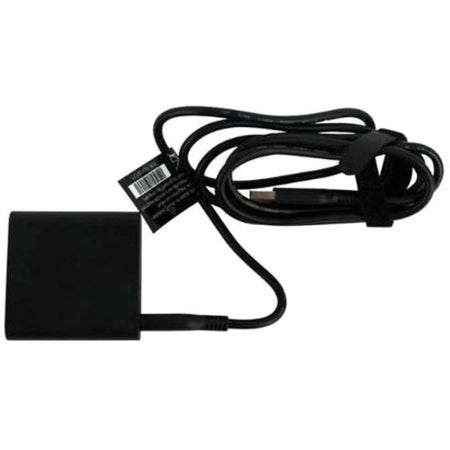 Axiom 40-Watt Slim AC Adapter for Lenovo - GX20H34904 - GX20H34904-AX