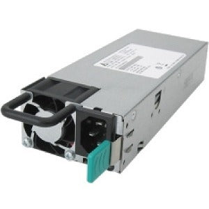 QNAP 500W Power Supply Unit - SP-B01-500W-S-PSU