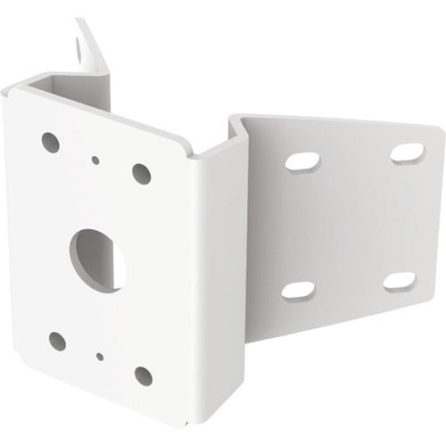 AXIS T94R01B Mounting Bracket for Network Camera - 5507-601