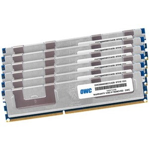 OWC 24GB DDR3 SDRAM Memory Module - OWC85MP3W4M24GK