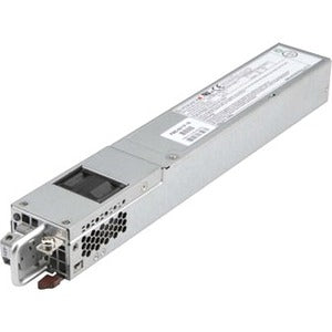 Supermicro PWS-661P-1R Power Module - PWS-661P-1R