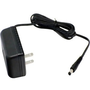 Elmo AC Adapter - 5ZA0000104X