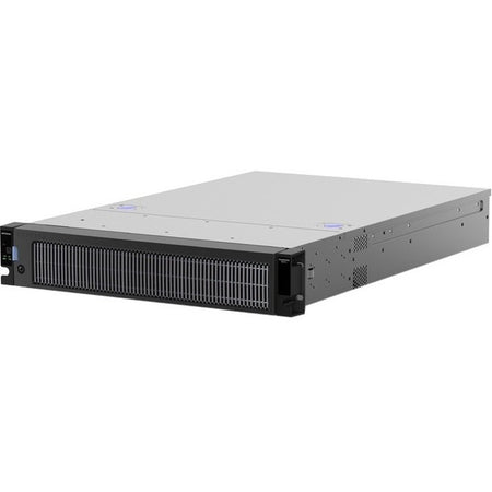 Netgear ReadyNAS 3312 SAN/NAS Server - RR3312G4-10000S