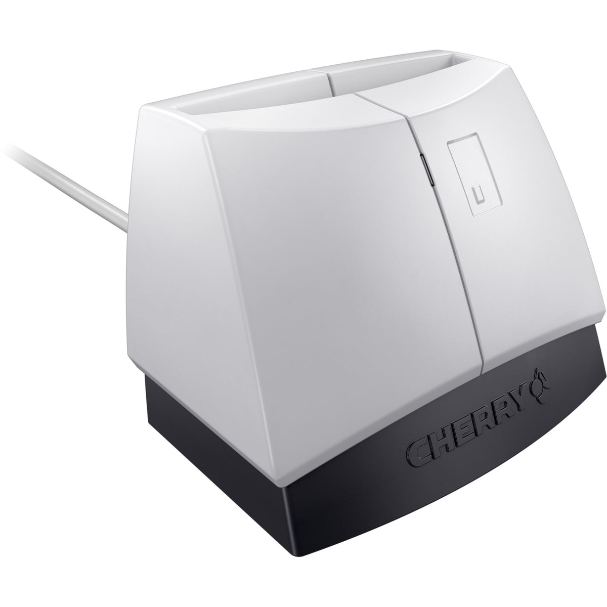 CHERRY ST-1144 Smart Card Reader - ST-1144UB