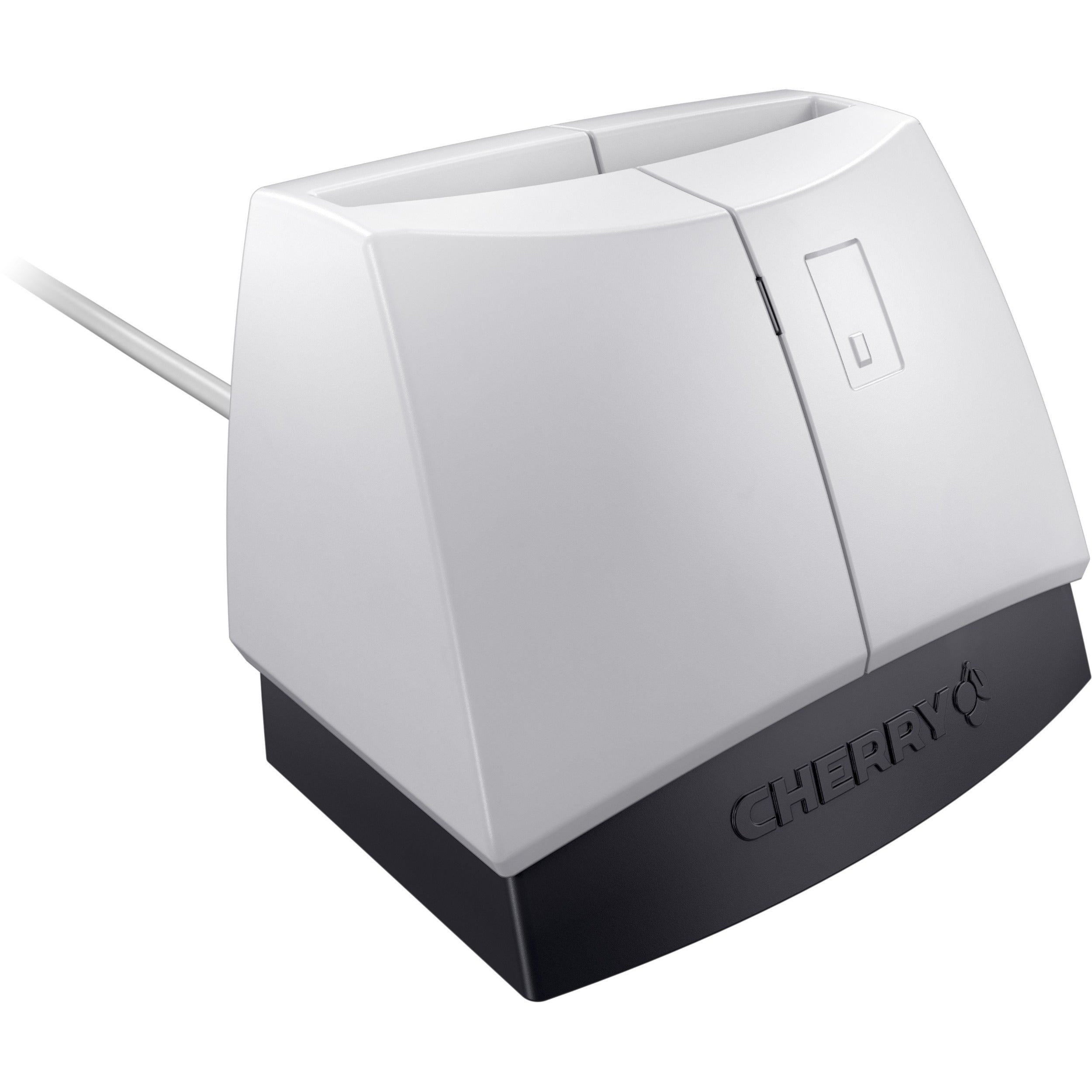 CHERRY ST-1144 Smart Card Reader - ST-1144UB