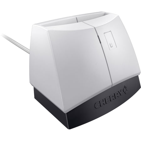 CHERRY ST-1144 Smart Card Reader - ST-1144UB