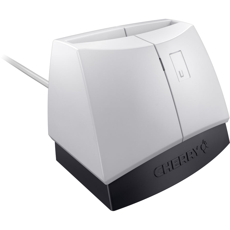 CHERRY ST-1144 Smart Card Reader - ST-1144UB