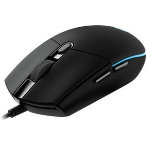 Logitech G203 Prodigy Gaming Mouse - 910-004842