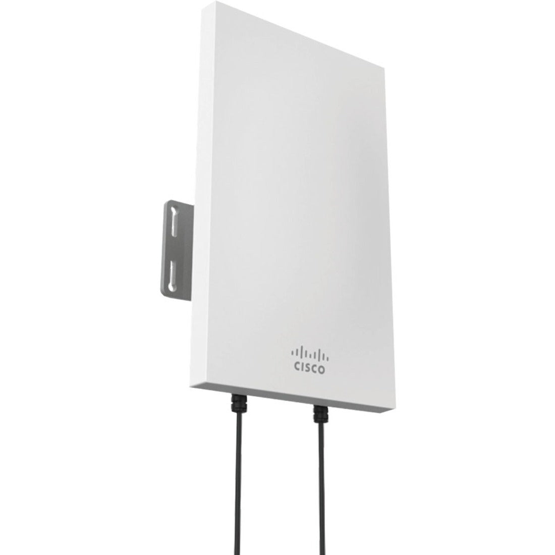 Meraki Dual-Band Sector Antenna (MA-ANT-27) - MA-ANT-27