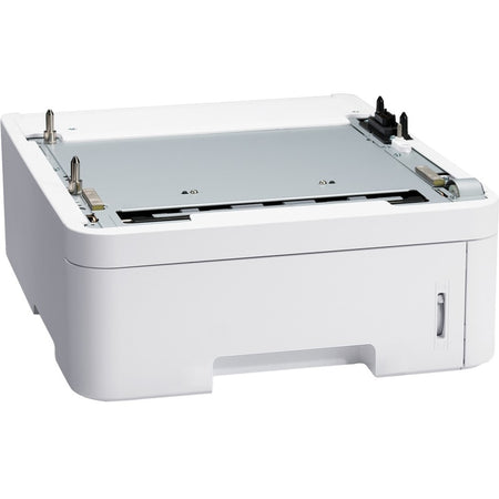 Xerox Paper Tray - 097N02254