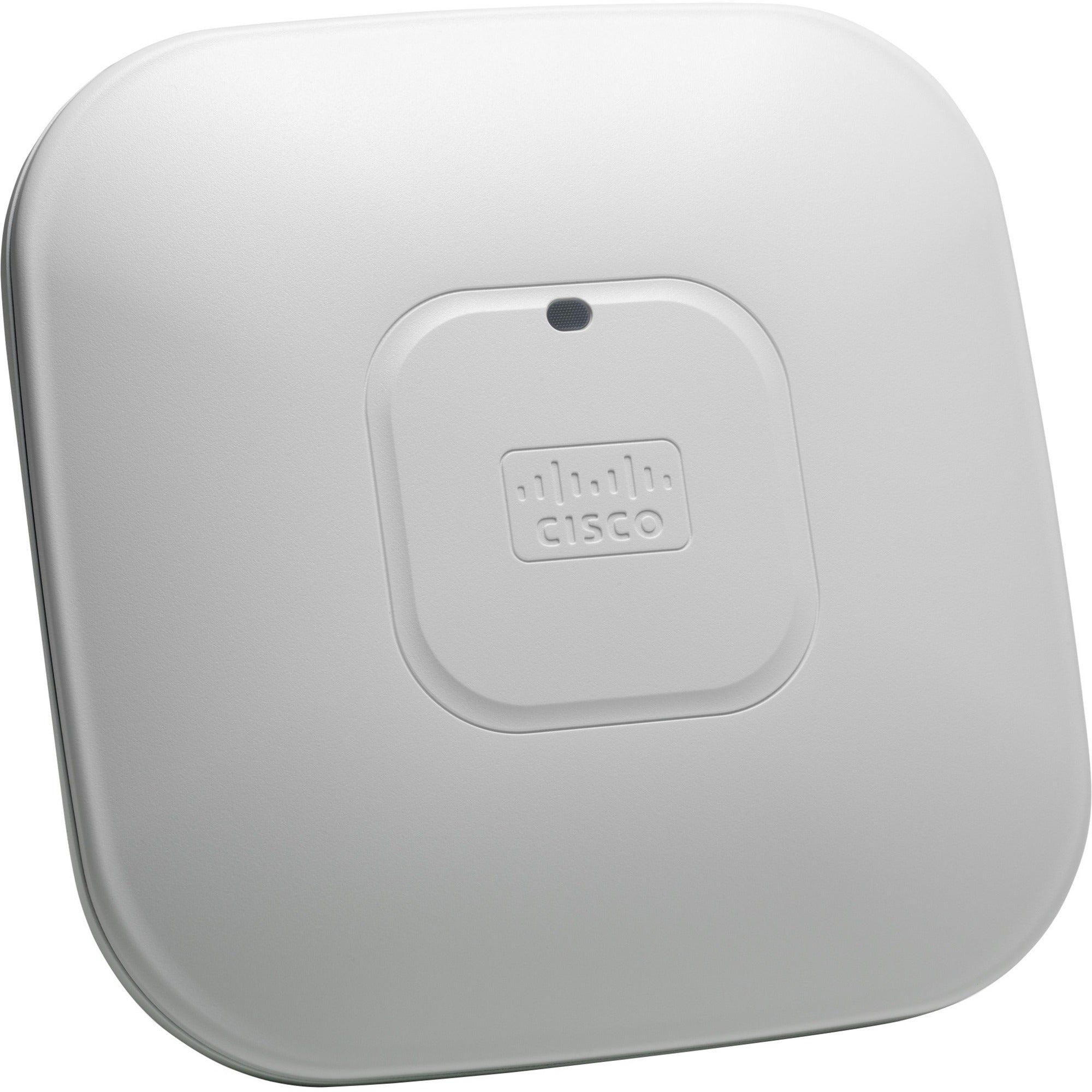 Cisco Aironet 2602I IEEE 802.11n Wireless Access Point - AIR-CAP2602IBK9-RF