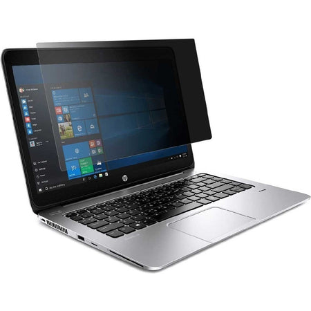 Targus 4Vu Privacy Screen for HP EliteBook Folio G1 (16:9) - TAA Compliant - AST033USZ