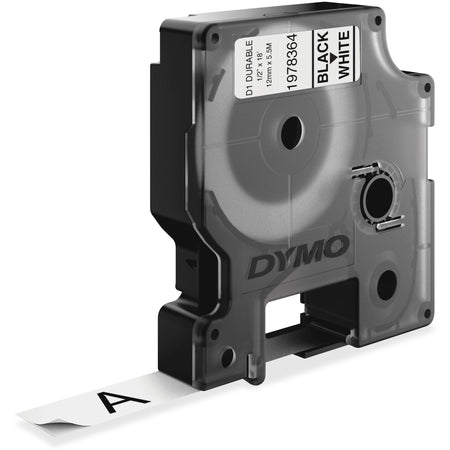 Dymo D1 Durable Labels - 1978364