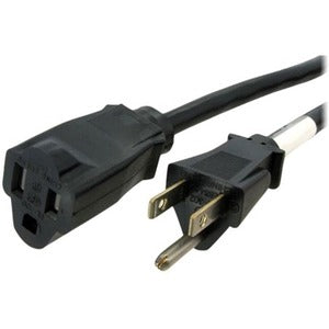 Axiom Power Extension Cord - N515RN515P06-AX