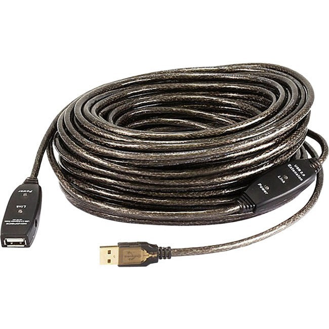 Monoprice USB Data Transfer Cable - 7644