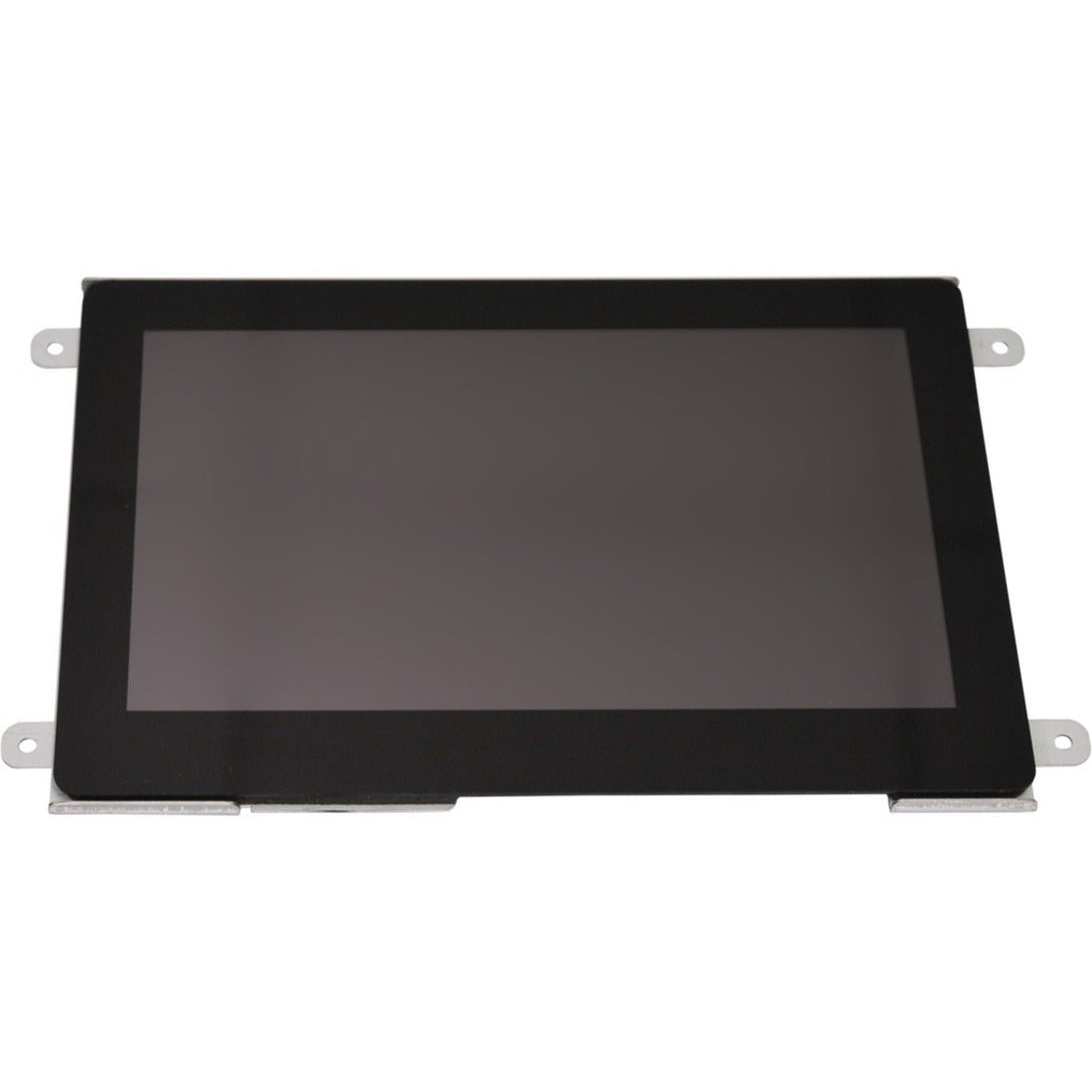 Mimo Monitors UM-760C-OF 7" Class Open-frame LCD Touchscreen Monitor - 16:9 - 15 ms - UM-760C-OF