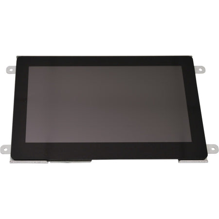 Mimo Monitors UM-760C-OF 7" Class Open-frame LCD Touchscreen Monitor - 16:9 - 15 ms - UM-760C-OF