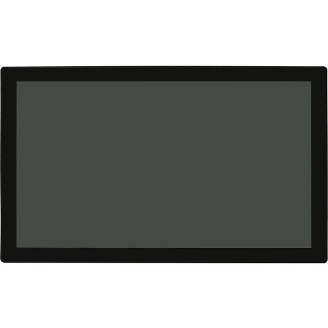 Mimo Monitors M21580C-OF 22" Class Open-frame LCD Touchscreen Monitor - 16:9 - M21580C-OF