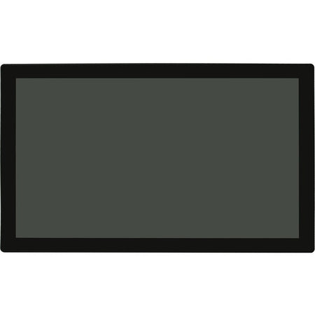 Mimo Monitors M21580C-OF 22" Class Open-frame LCD Touchscreen Monitor - 16:9 - M21580C-OF