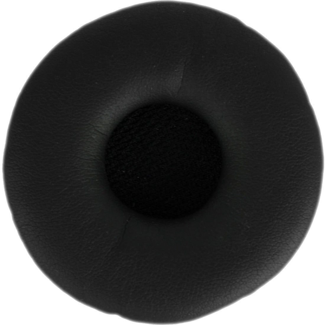 Jabra Ear Cushion - 14101-59