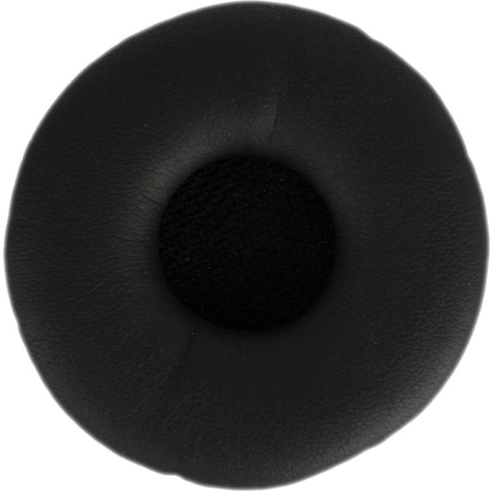 Jabra Ear Cushion - 14101-59