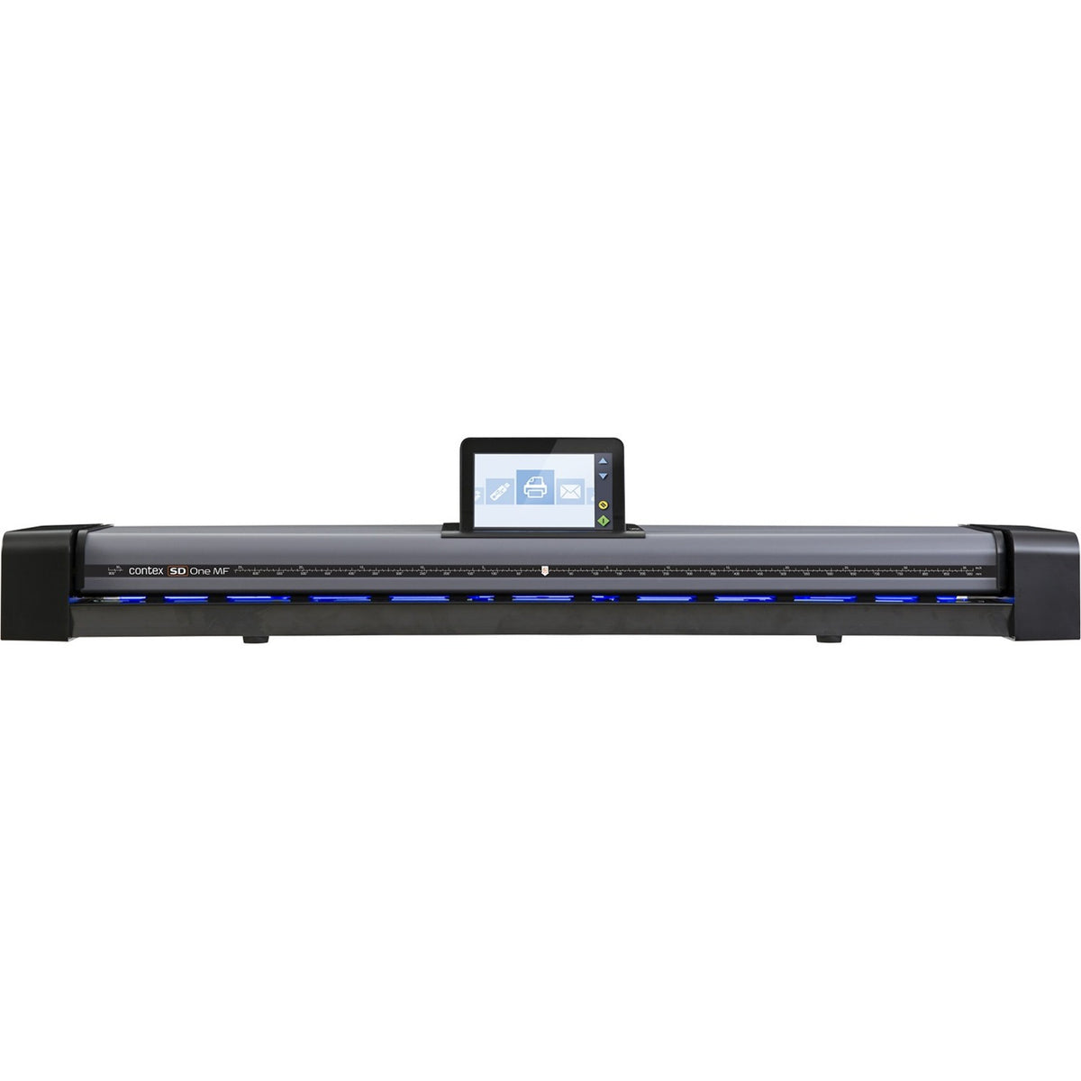 Contex SD One SD One MF 36 Large Format Sheetfed Scanner - 600 dpi Optical - 5300D005003A