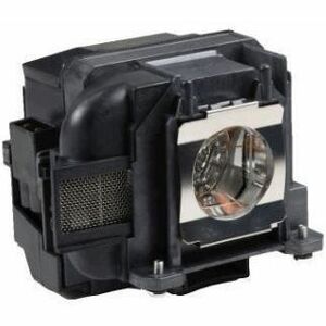 BTI V13H010L88-BTI PROJECTOR LAMP FOR EPSON - V13H010L88-BTI
