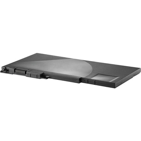 Axiom LI-ION 3-Cell NB Battery for HP - E7U24AA - E7U24AA-AX