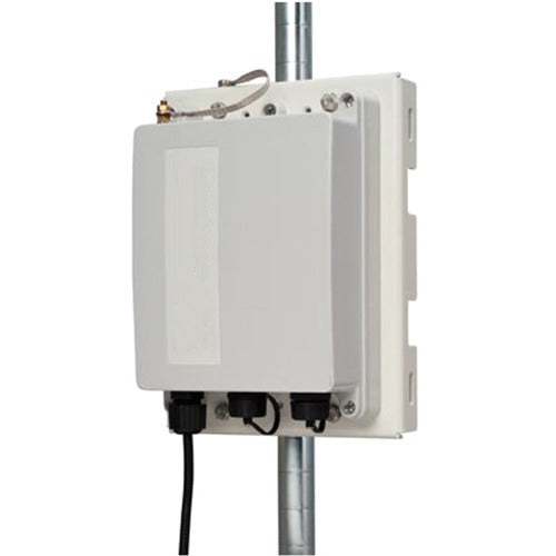 Cisco Aironet PoE Injector - AIR-PWRINJ-60RGD1=