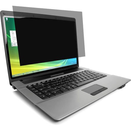 FP116W9 Privacy Screen for Laptops (11.6" 16:9) - K52791WW