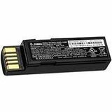 Zebra 3600 Series Spare Battery - BTRY-36IAB0E-00