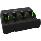 Zebra Multi-Bay Battery Charger - SAC3600-4001CR