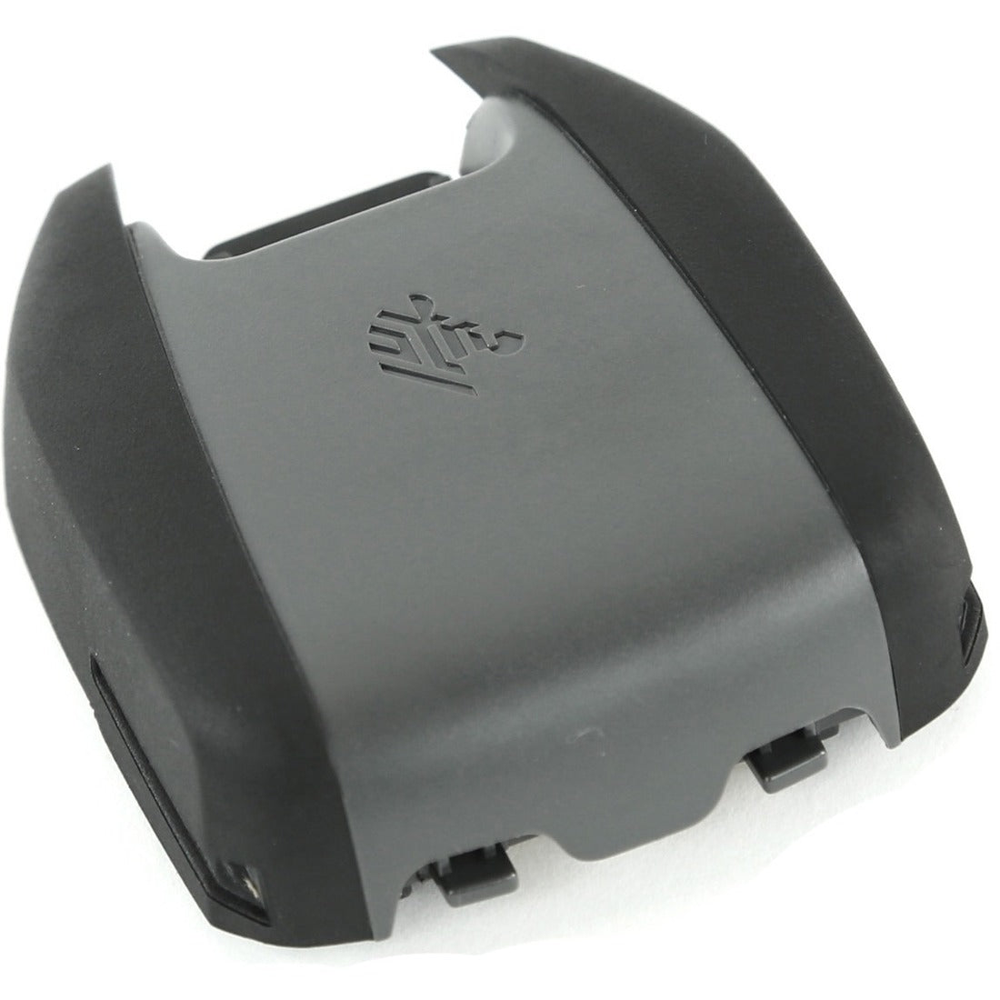 Zebra Cradle - FLB3678-C100F3WW