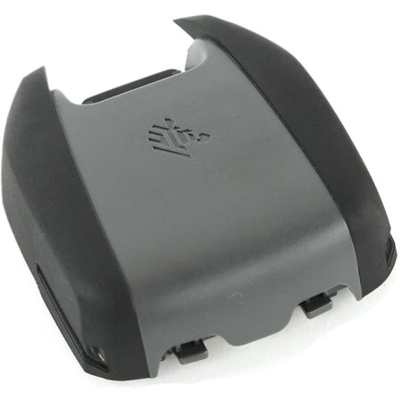 Zebra Cradle - FLB3678-C100F3WW