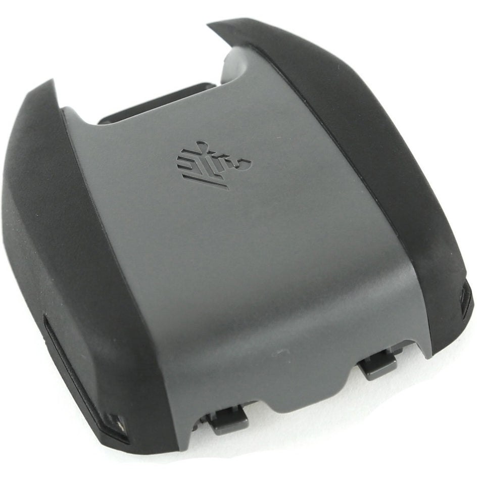 Zebra Cradle - FLB3678-C100F3WW