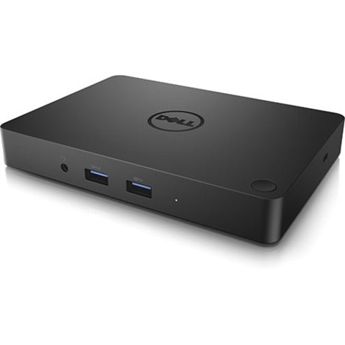 Dell-IMSourcing WD15 Docking Station - JDV23