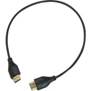 Unirise HDMI Audio/Video Cable - HDMI-MM-1.5F-UT