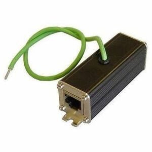 Tycon Power ESP-POE PoE Surge Protector - TP-ESP-1000-POE24